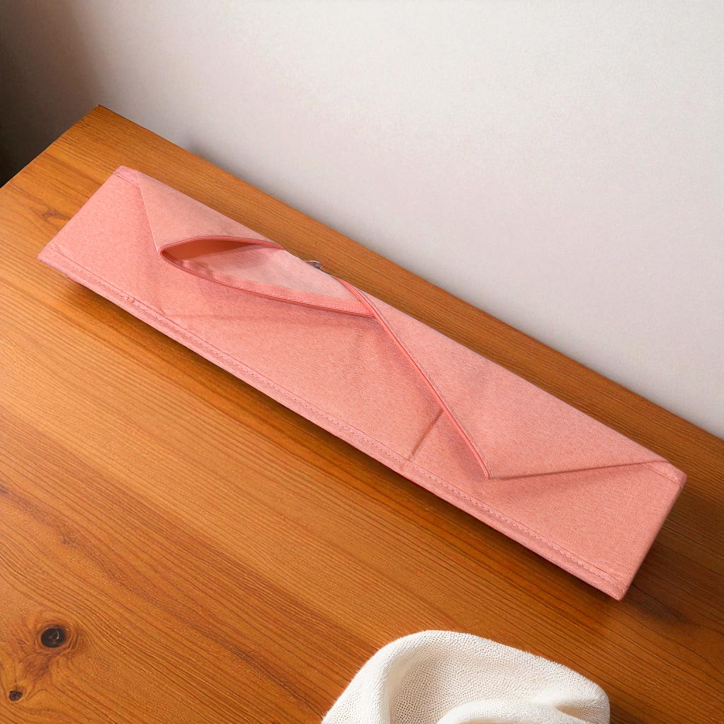 Multi-Compartment Storage Bin