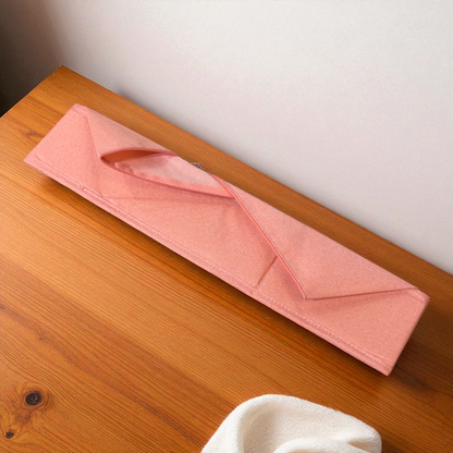 Multi-Compartment Storage Bin