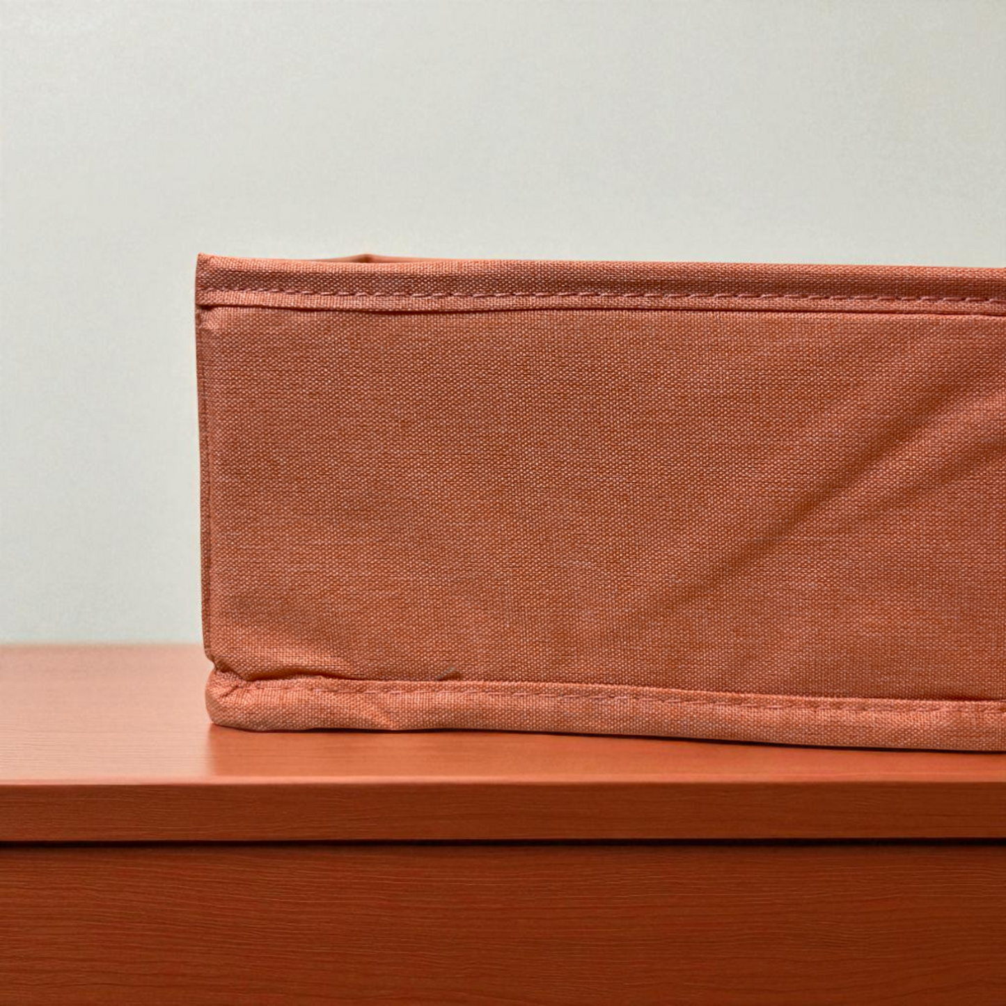 Multi-Compartment Storage Bin
