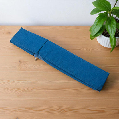 Multi-Compartment Storage Bin