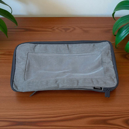Premium Travel Shoe Bag