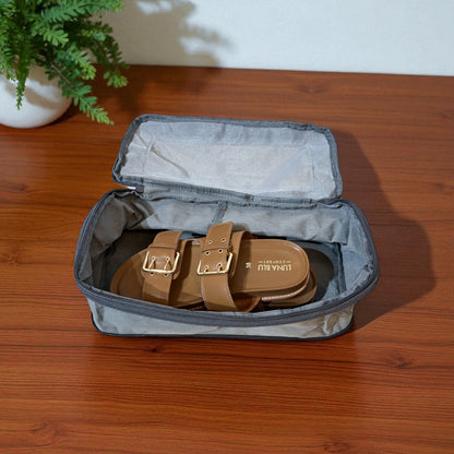 Premium Travel Shoe Bag