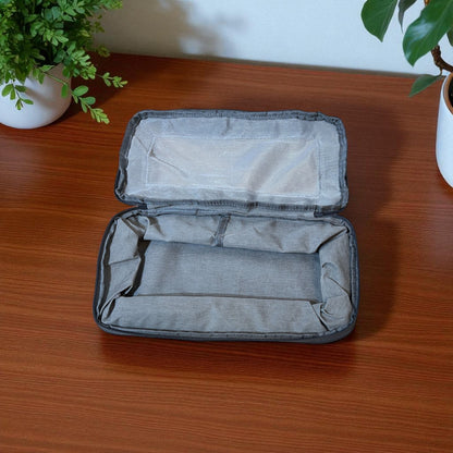 Premium Travel Shoe Bag