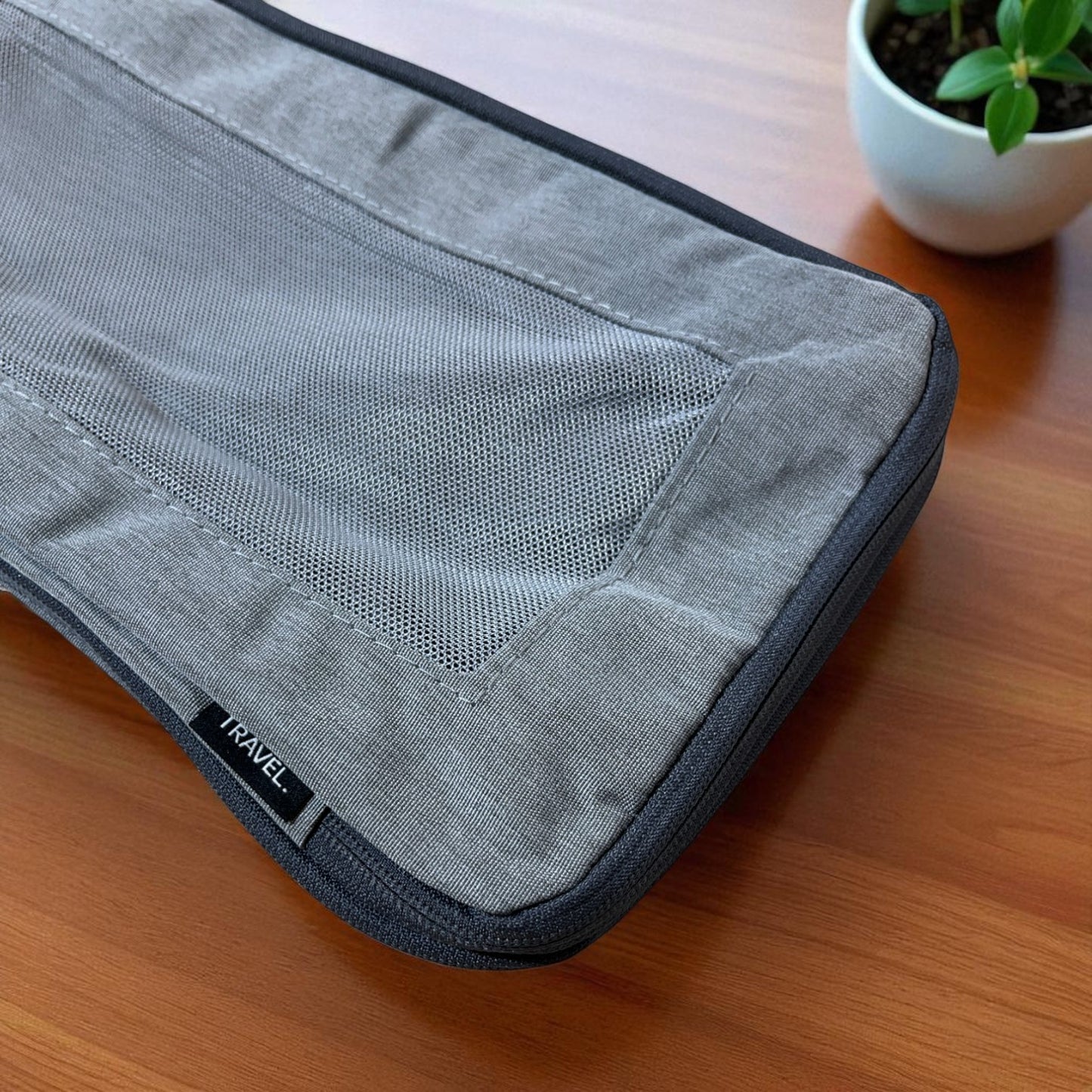 Premium Travel Shoe Bag