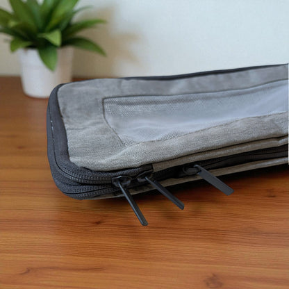 Premium Travel Shoe Bag