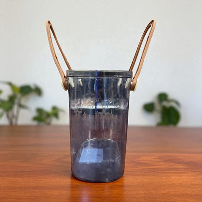 Multipurpose Trasnsperant Basket