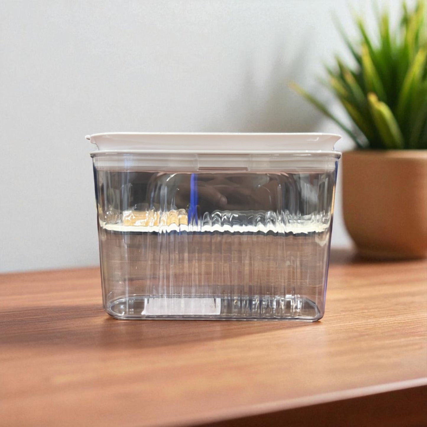 Food Storage Organizer
