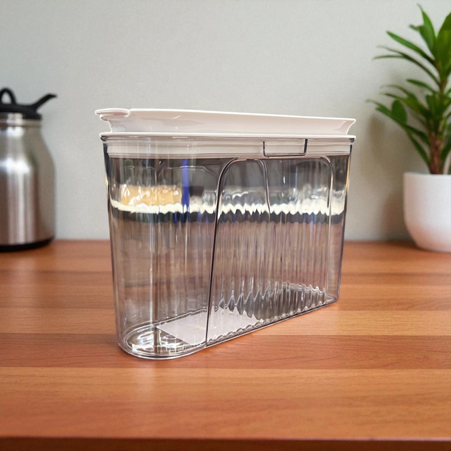 Food Storage Organizer