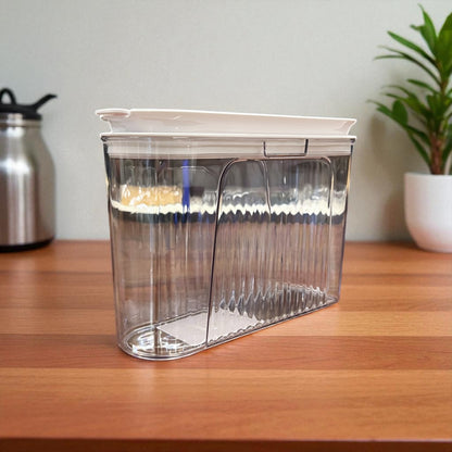 Food Storage Organizer