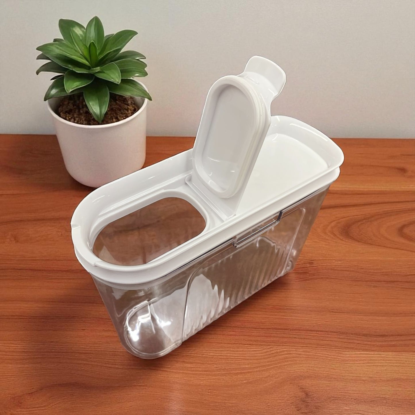 Food Storage Organizer