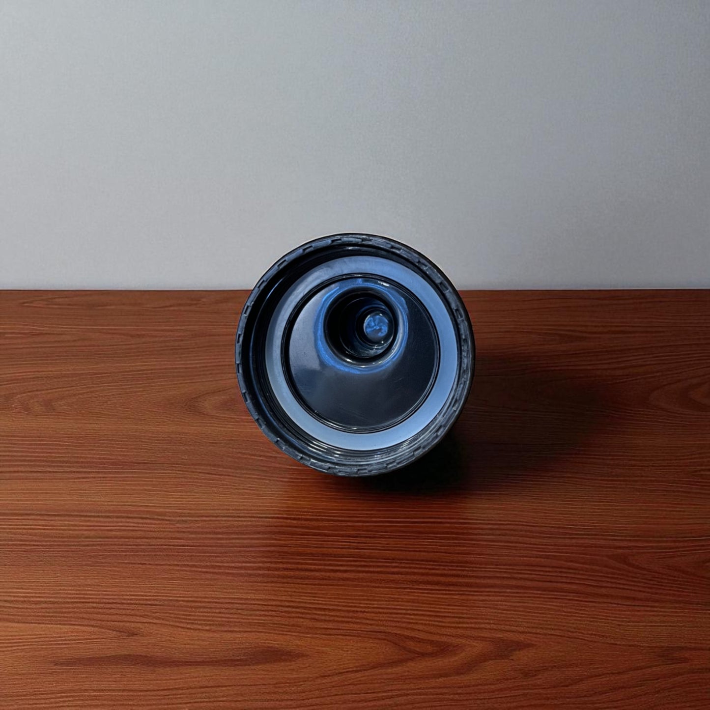 Stainless Steel Water Bottle - 850 ML