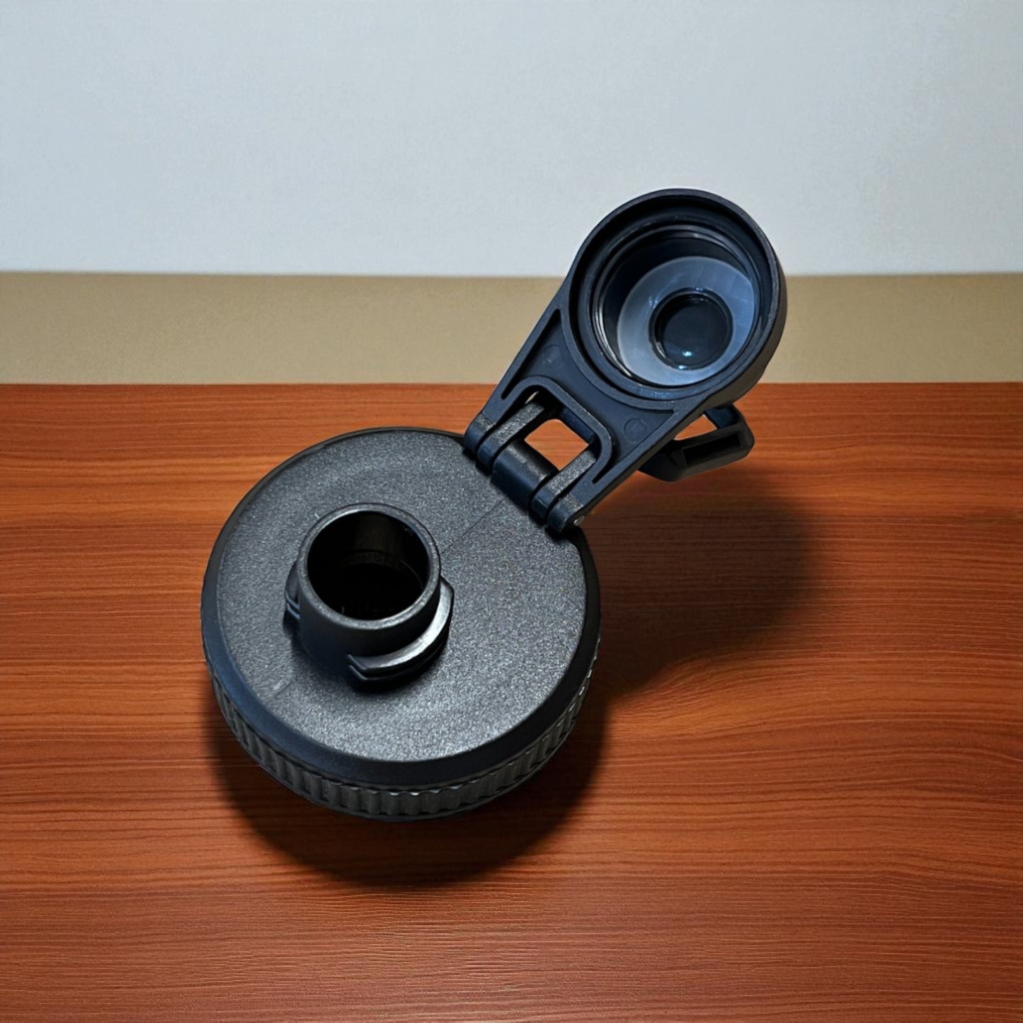 Stainless Steel Water Bottle - 850 ML