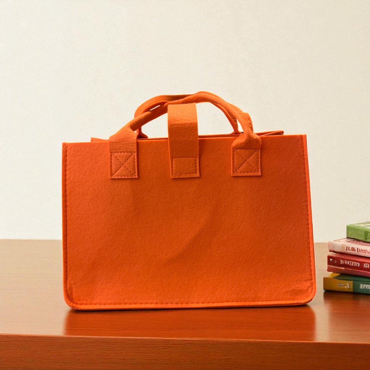 Kids Tote Bag