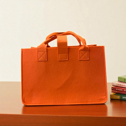 Kids Tote Bag