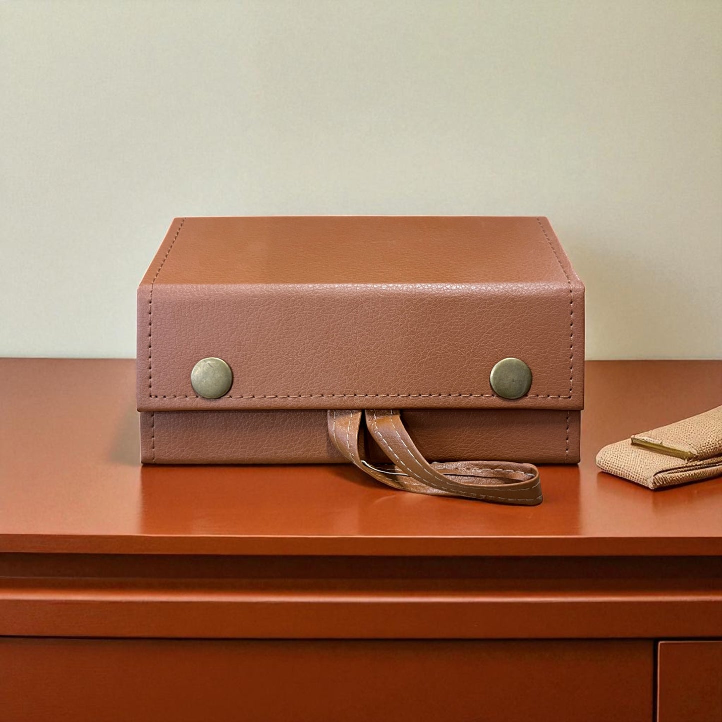 Eye Gear Organizer