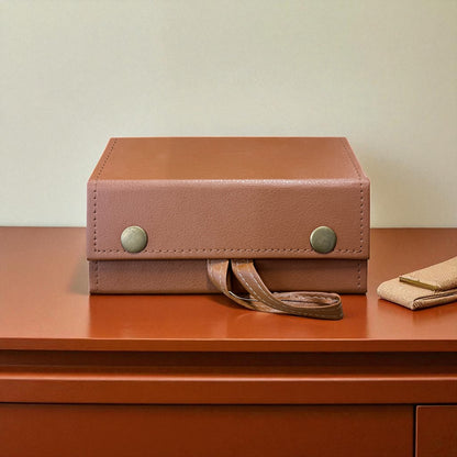 Eye Gear Organizer