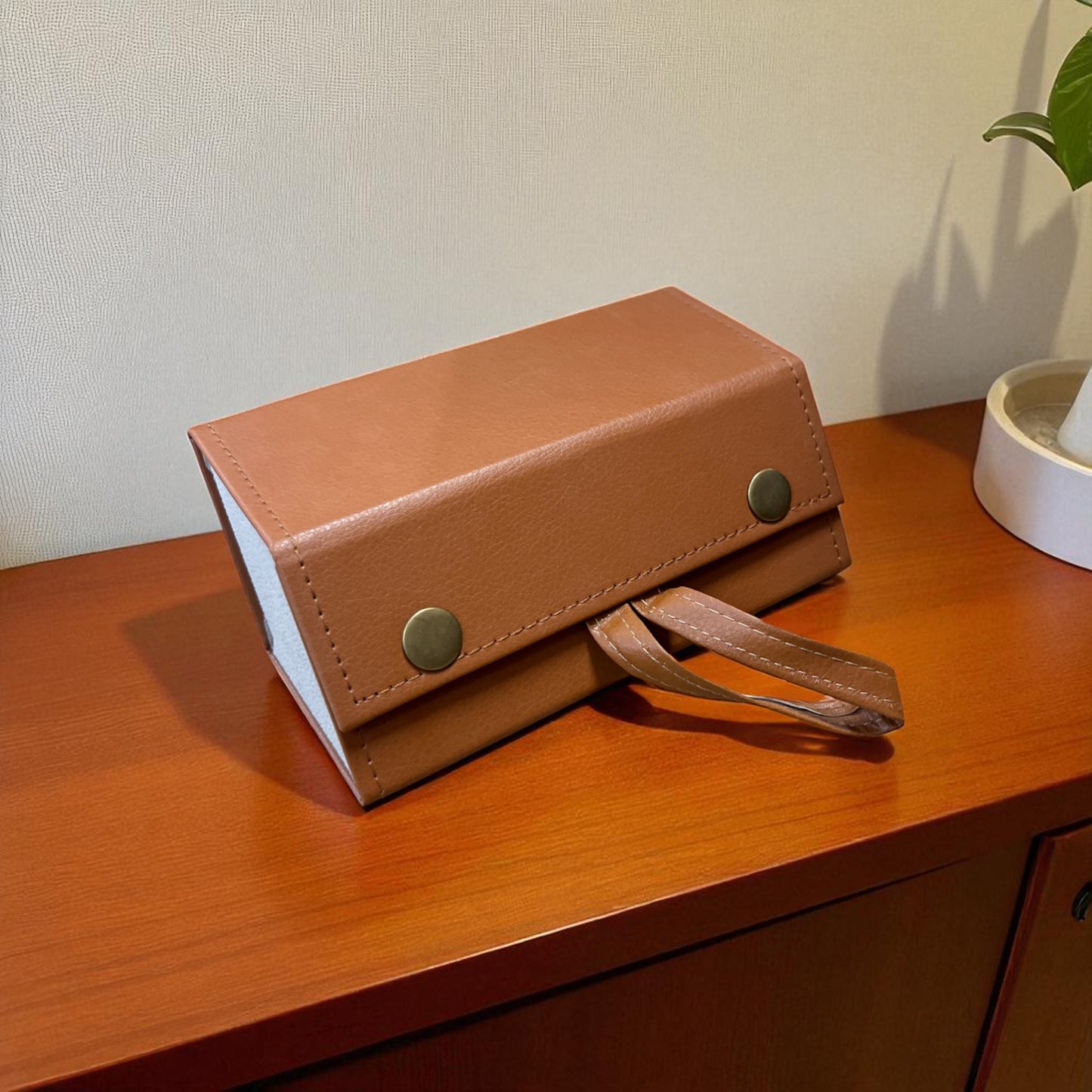 Eye Gear Organizer