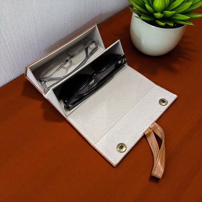 Eye Gear Organizer