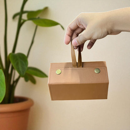 Eye Gear Organizer