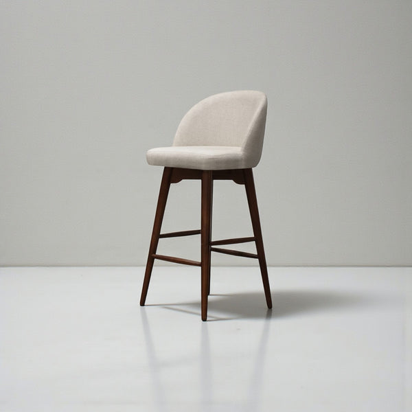 Bar Chairs