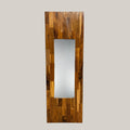 Asli Vertical Mirror