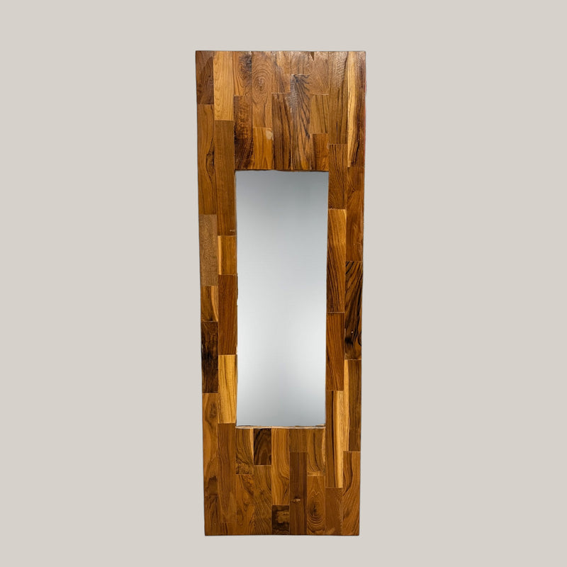 Asli Vertical Mirror