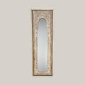 Palace Arch Long Mirror