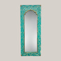 Jaipur Jharokha Mirror