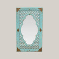 Jaipur Jali Vintage Mirror