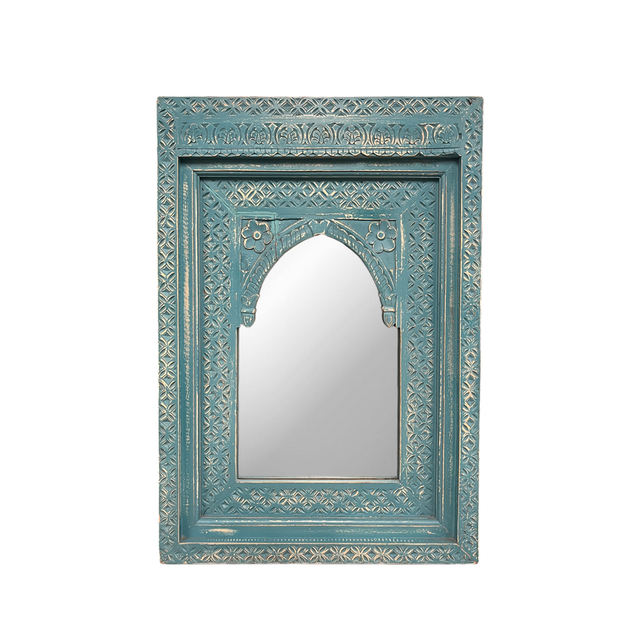 Wall Mirrors