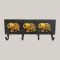 Royal March Elephant Hook