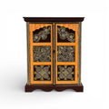 Rang Mahal Storage Cabinet