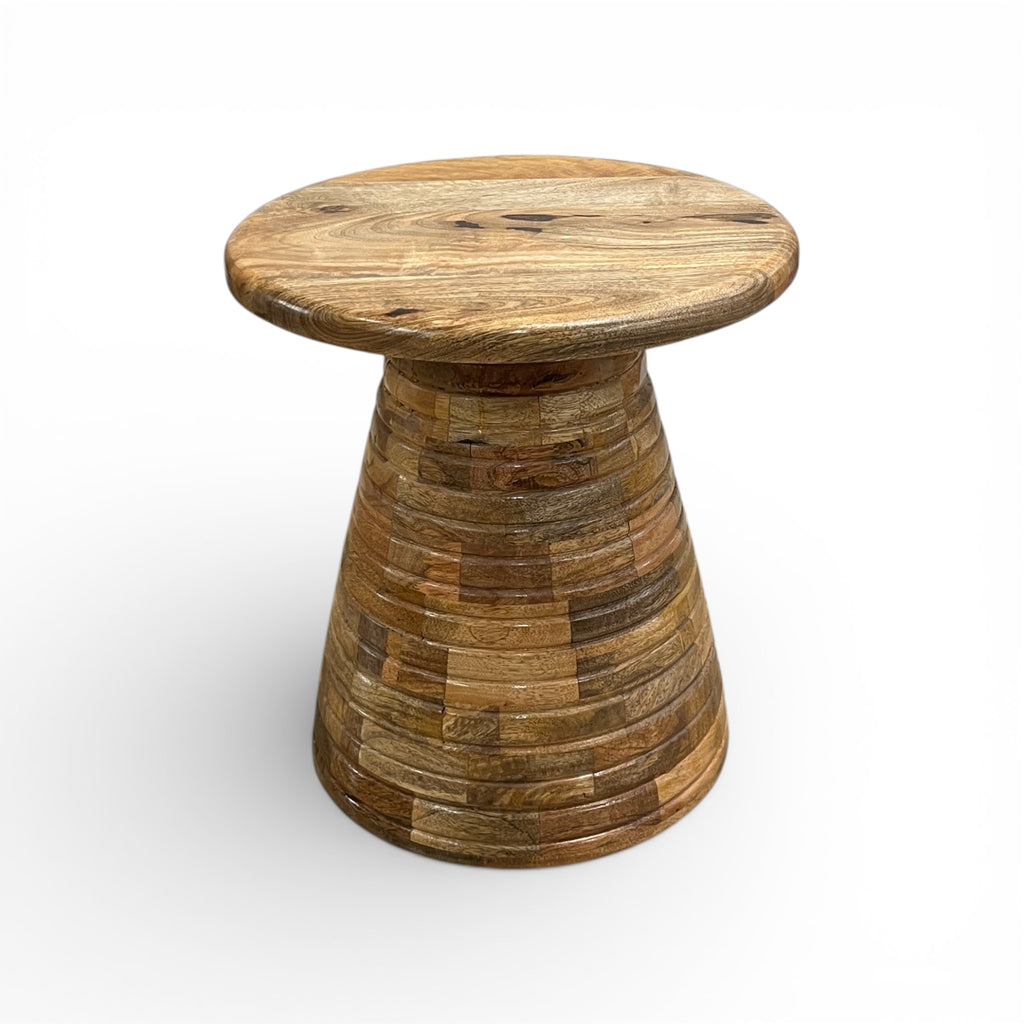 Elsa Side Table