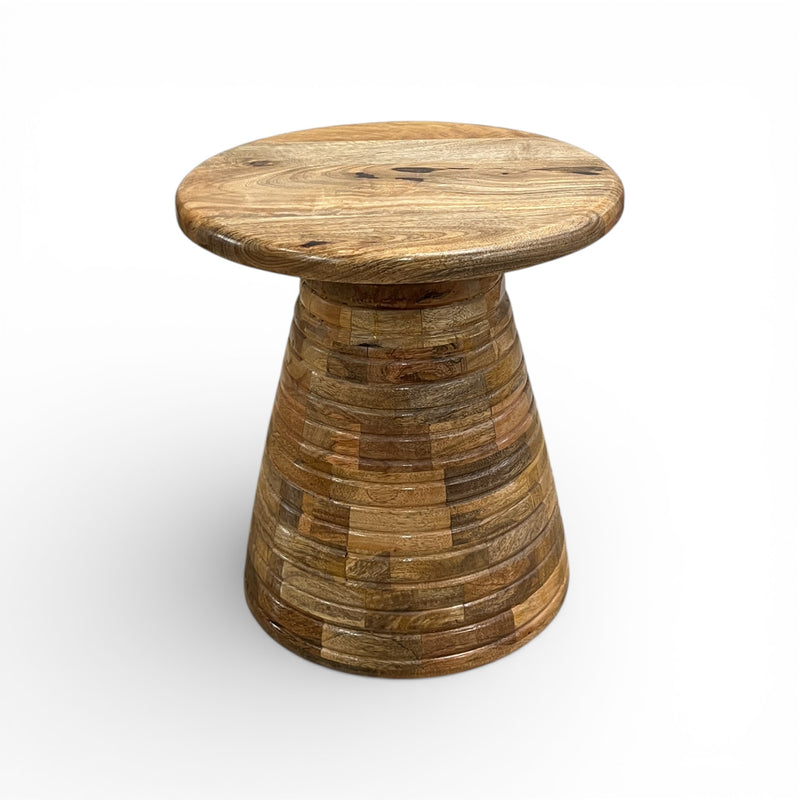 Elsa Side Table