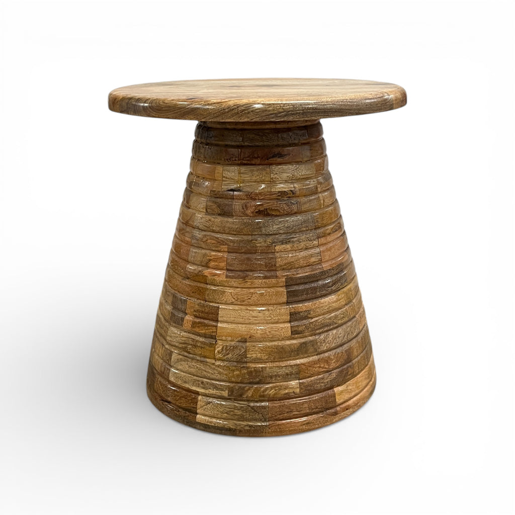 Elsa Side Table