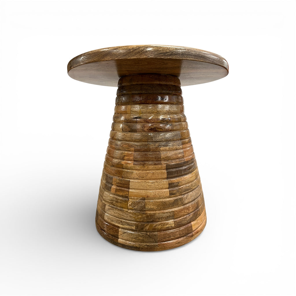 Elsa Side Table