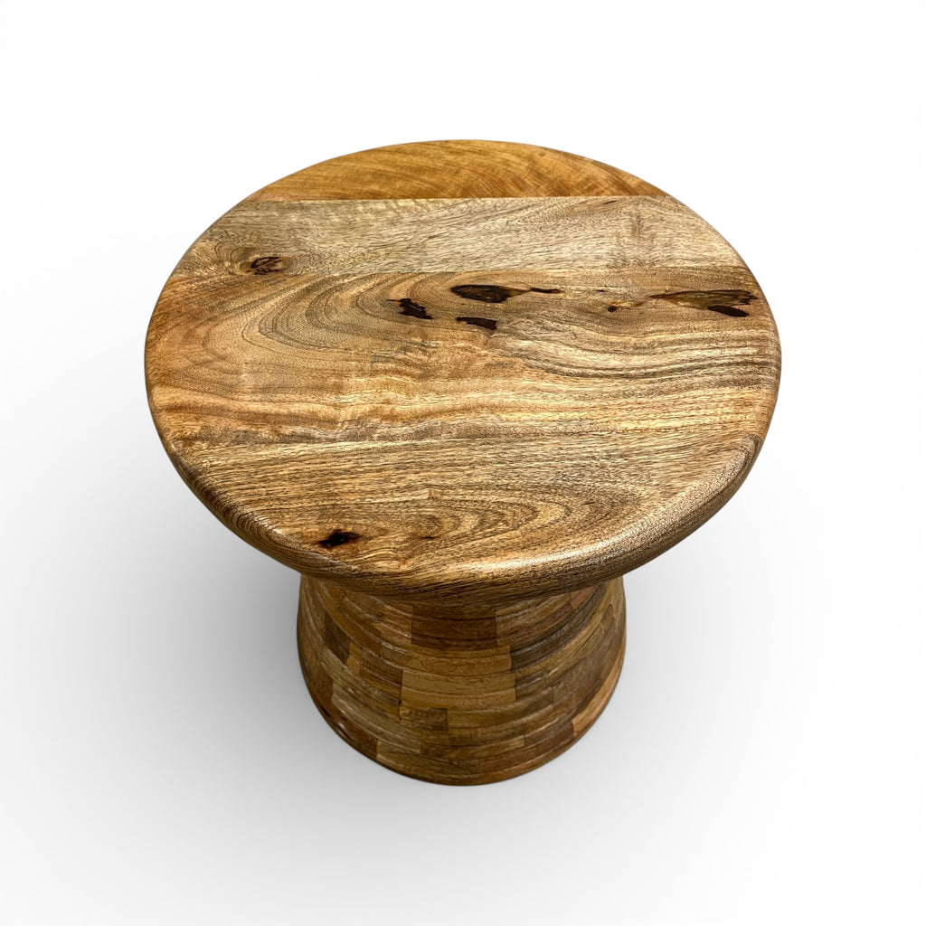 Elsa Side Table