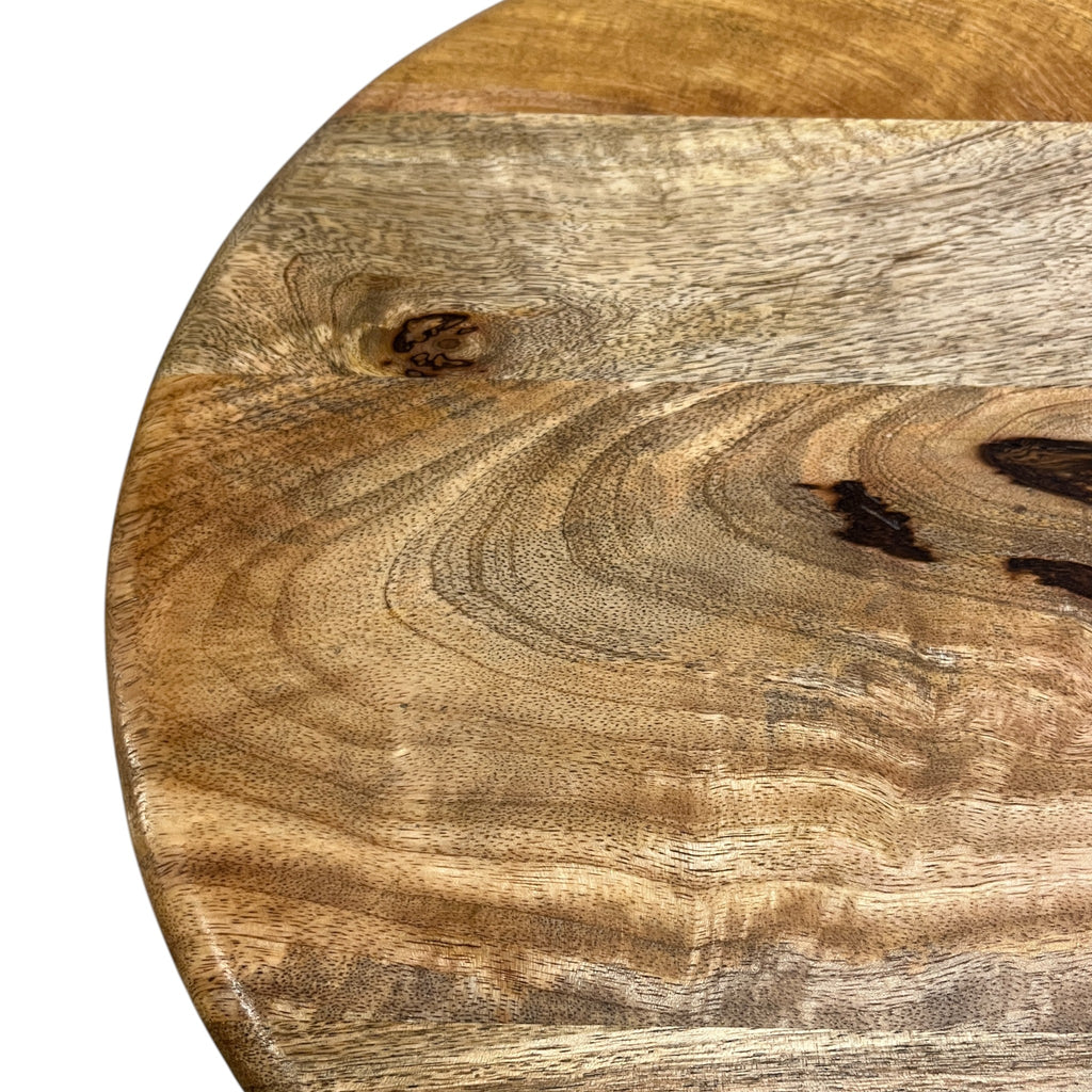 Elsa Side Table