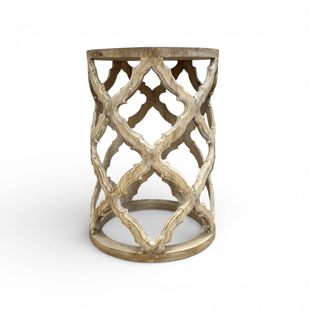 Noor Side Table
