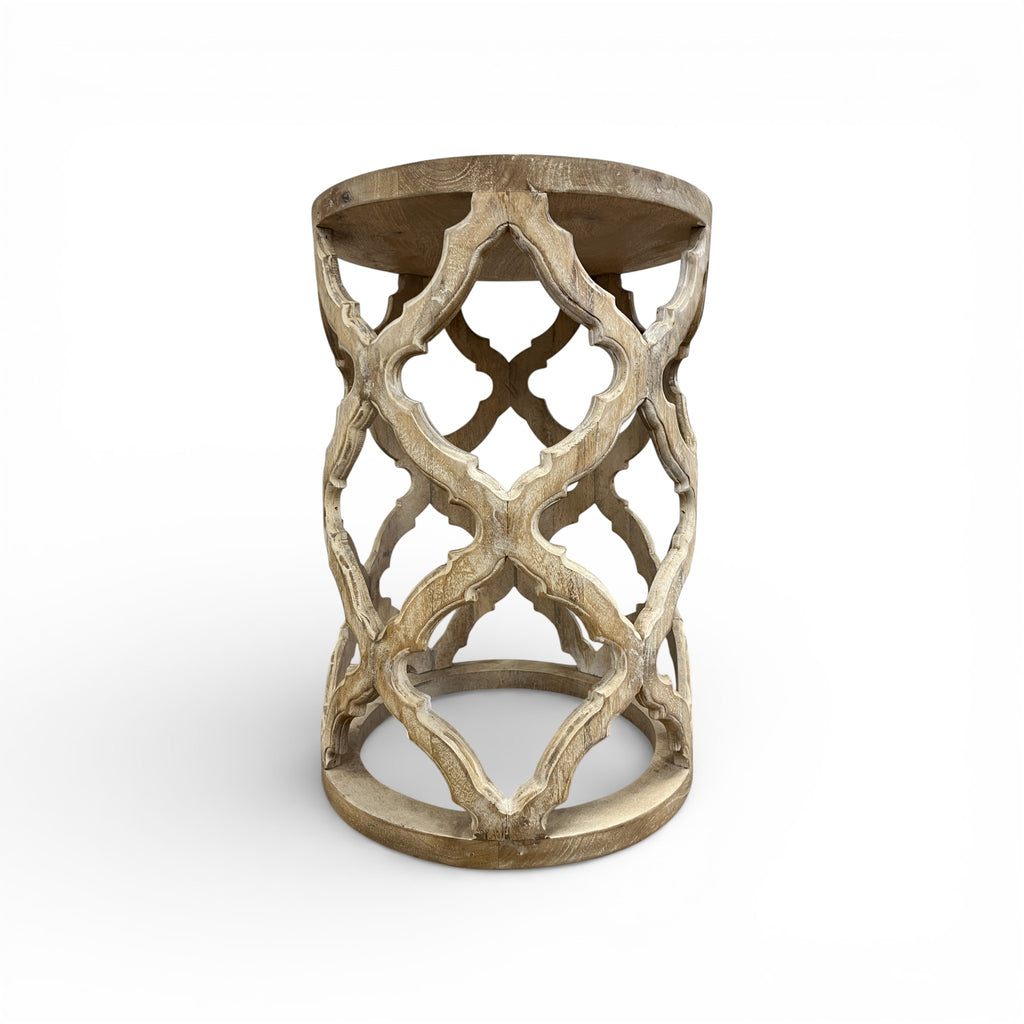 Noor Side Table