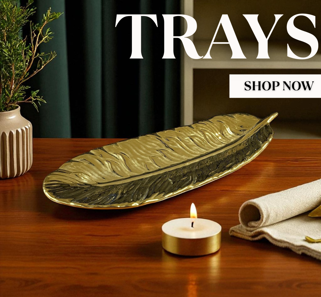 Promotional Banner