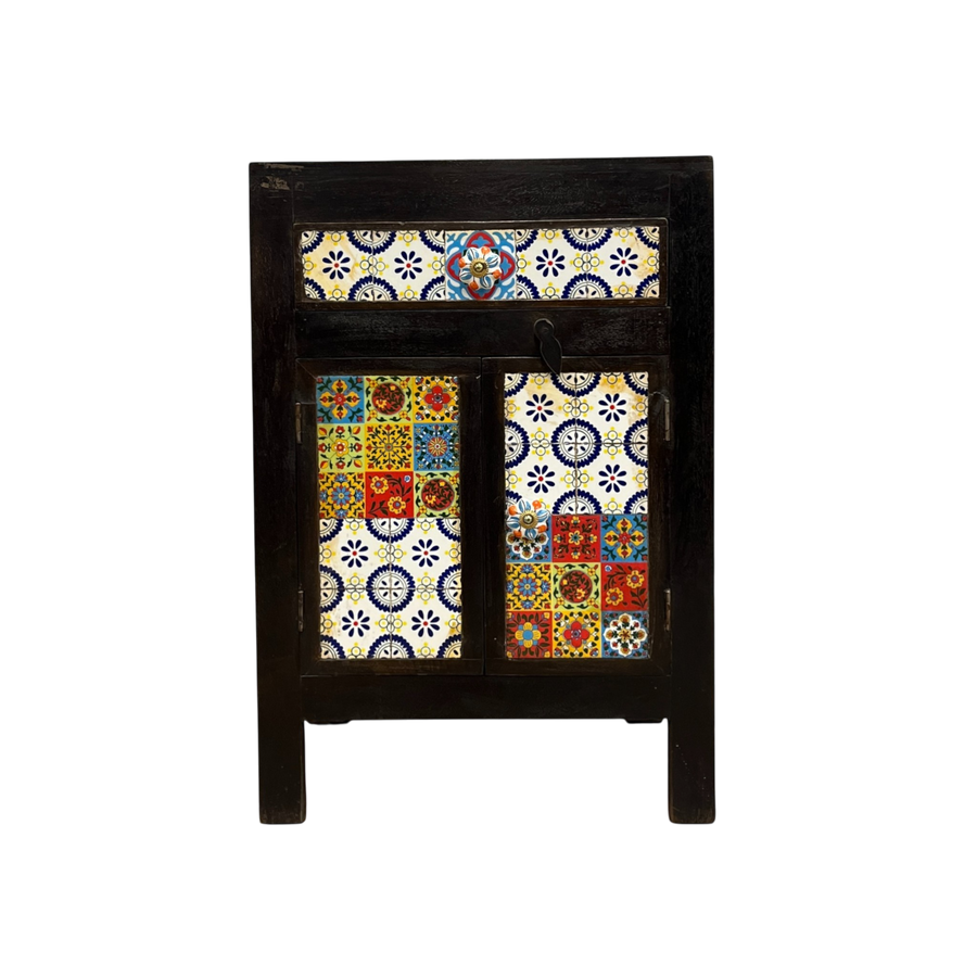 Decorative Cabinets