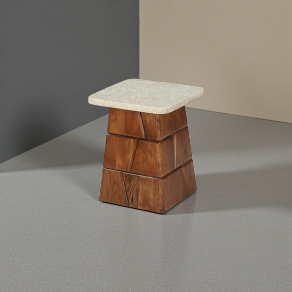 Side Tables