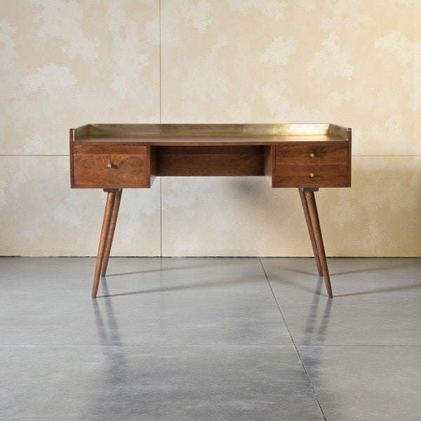 Study Tables