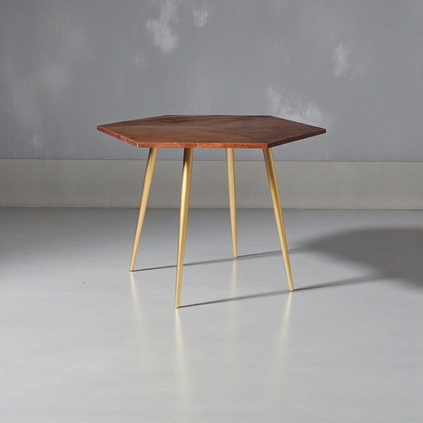Dining Tables