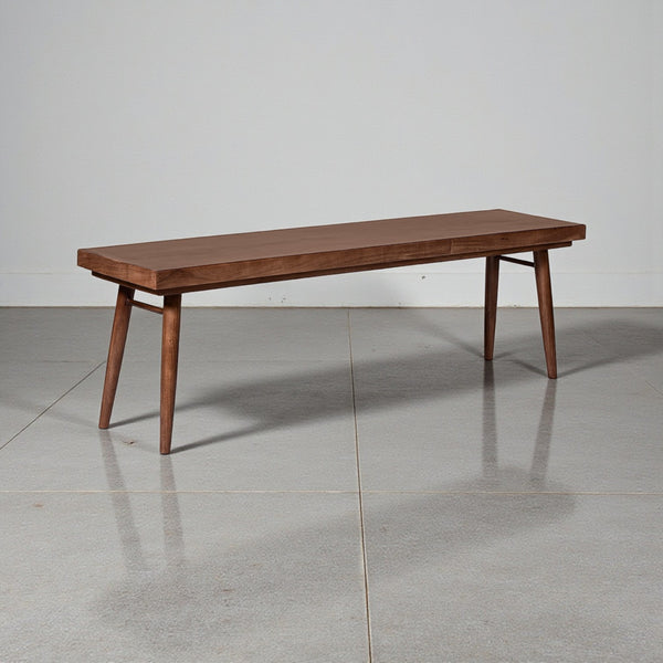 Benches