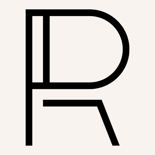 Practikal Studio 