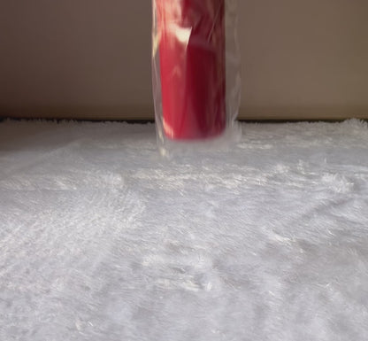 Nice Day Vacuum Insulated Bottle