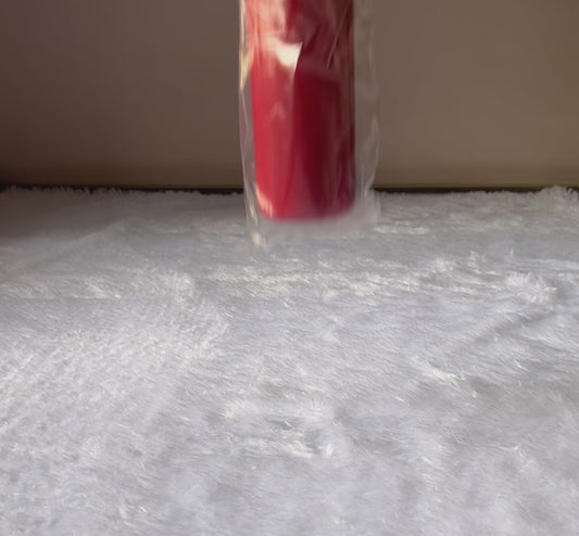 Nice Day Vacuum Insulated Bottle