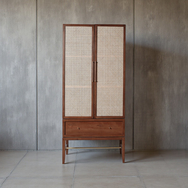 Wardrobes